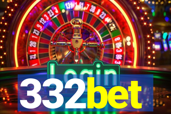 332bet