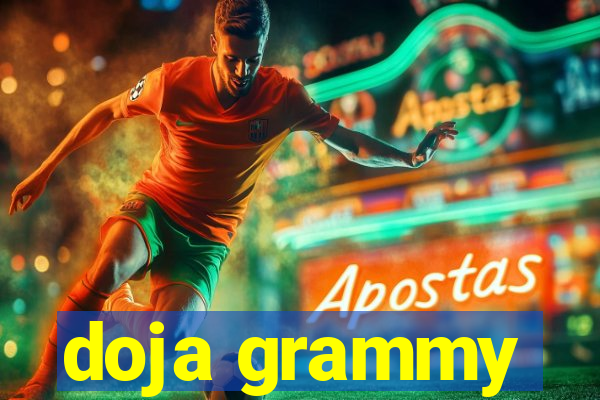 doja grammy