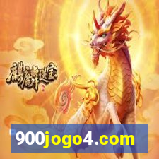 900jogo4.com