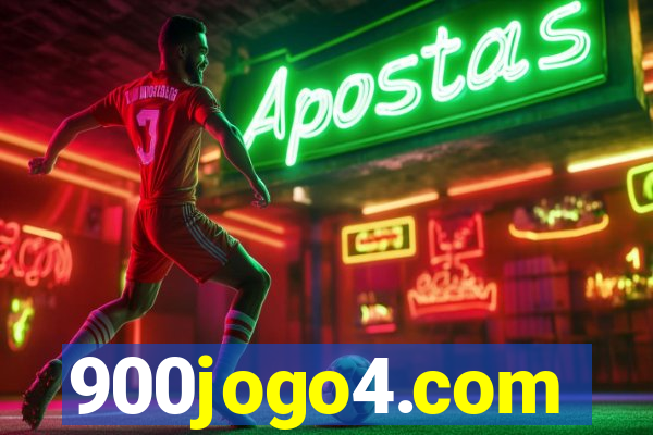 900jogo4.com