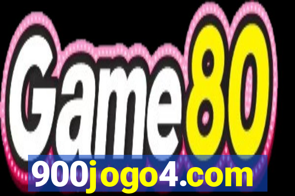 900jogo4.com