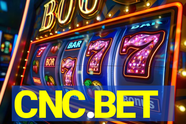 CNC.BET