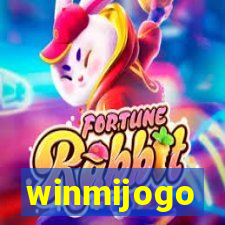 winmijogo