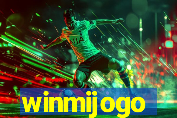 winmijogo