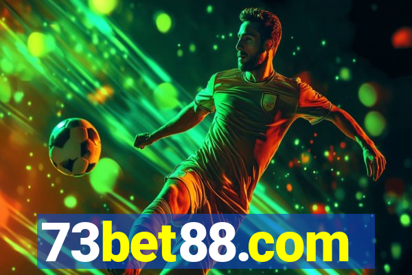 73bet88.com