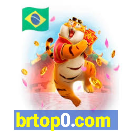 brtop0.com