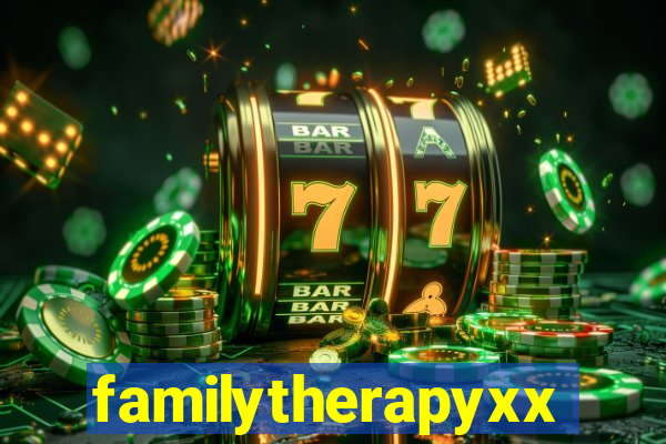 familytherapyxxx.com