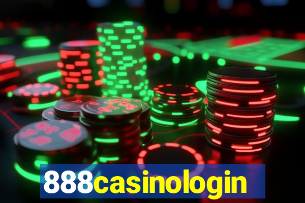 888casinologin