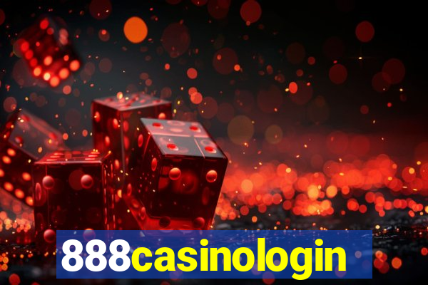 888casinologin