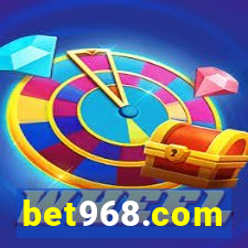 bet968.com