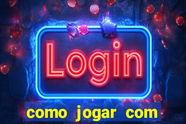 como jogar com bonus na 9f