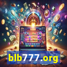 blb777.org