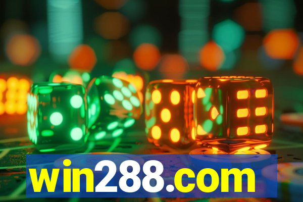 win288.com