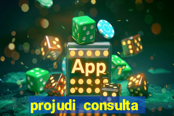 projudi consulta publica ba