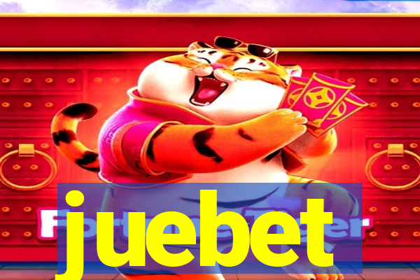 juebet