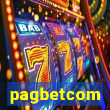 pagbetcom