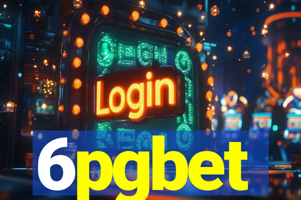 6pgbet