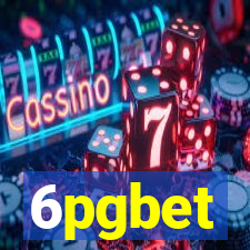 6pgbet