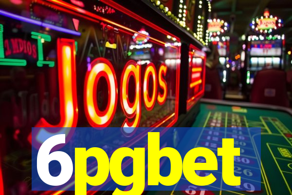 6pgbet