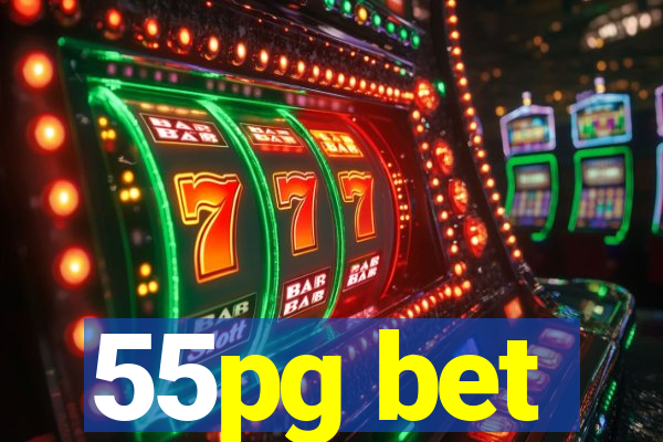 55pg bet