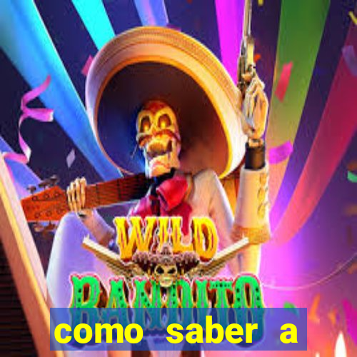 como saber a porcentagem dos jogos slots