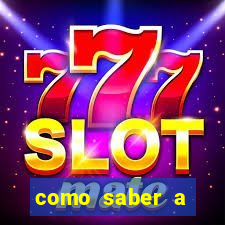 como saber a porcentagem dos jogos slots