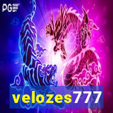 velozes777