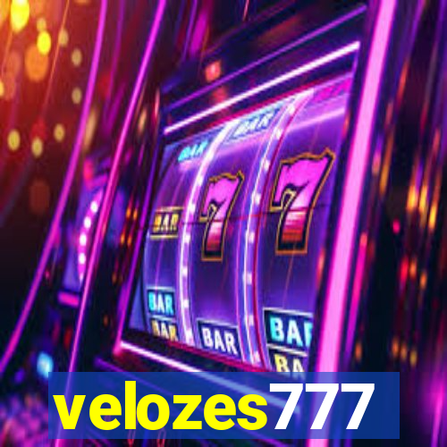 velozes777