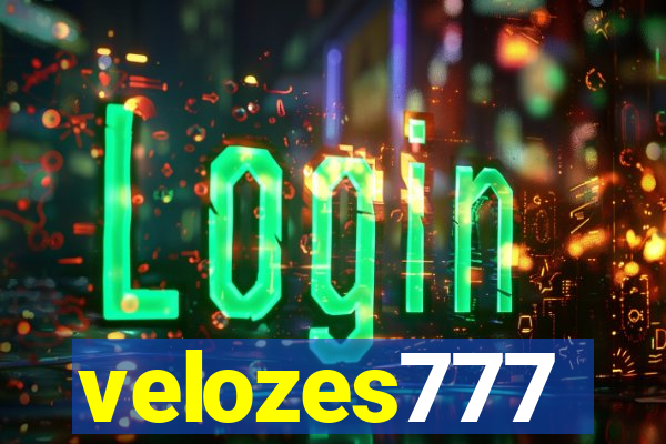 velozes777