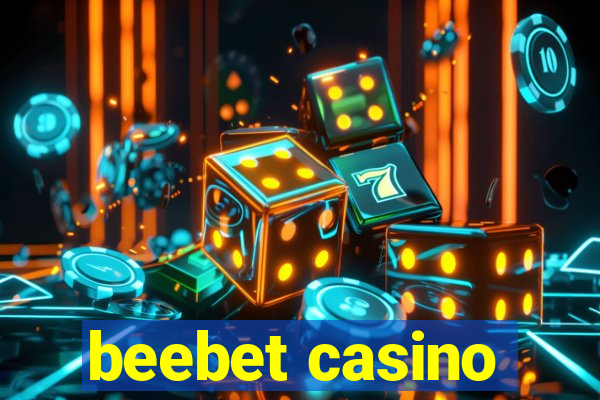 beebet casino