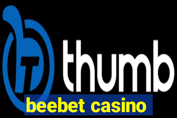 beebet casino