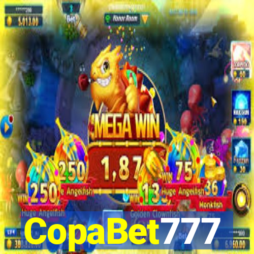 CopaBet777