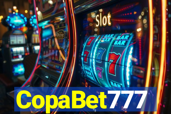 CopaBet777