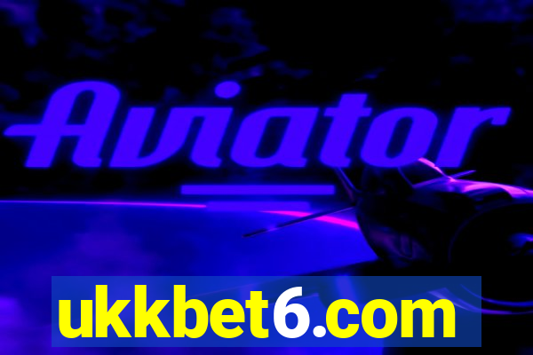 ukkbet6.com