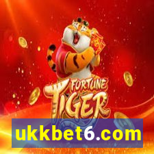 ukkbet6.com