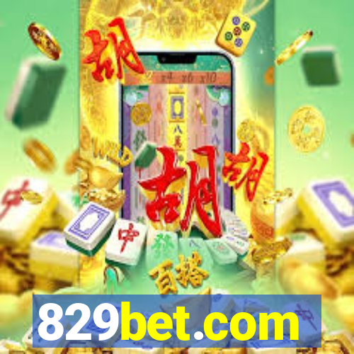 829bet.com