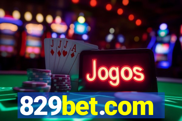 829bet.com