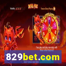 829bet.com