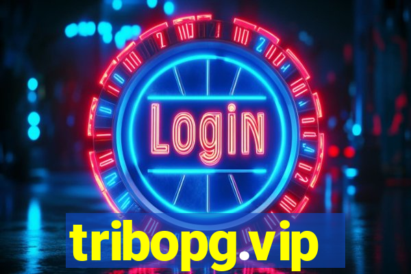 tribopg.vip