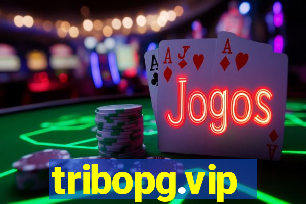 tribopg.vip