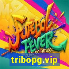 tribopg.vip