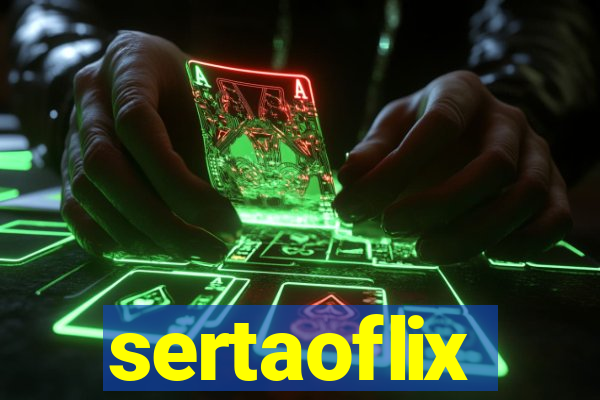 sertaoflix