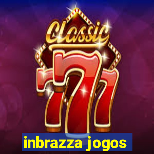 inbrazza jogos