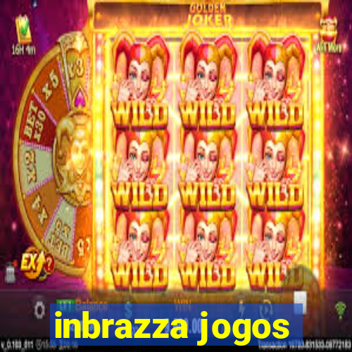 inbrazza jogos