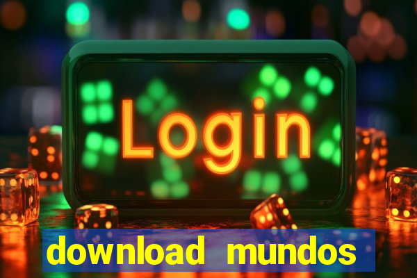 download mundos elementais apk