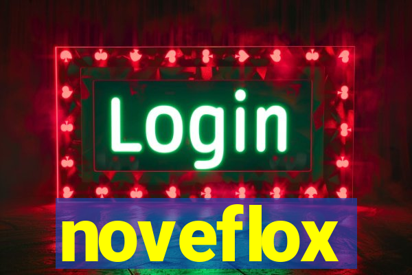 noveflox