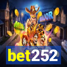 bet252