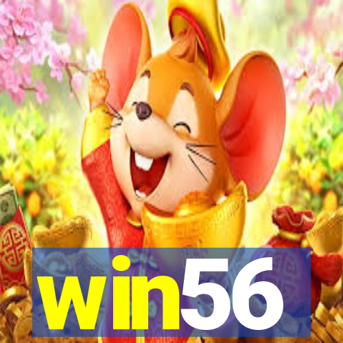 win56