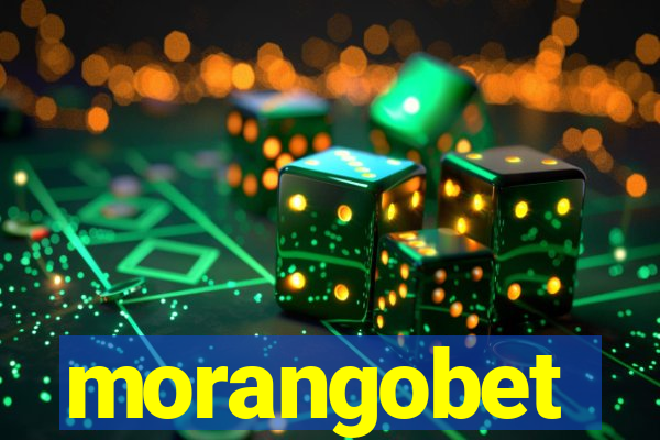 morangobet