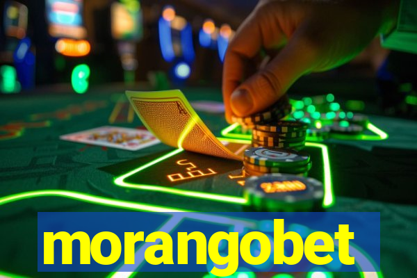 morangobet